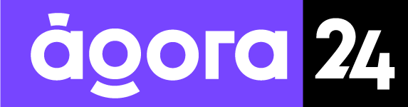 agora24