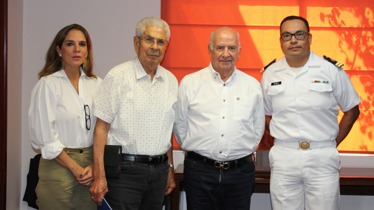 gobierno tamaulipas marina itavu