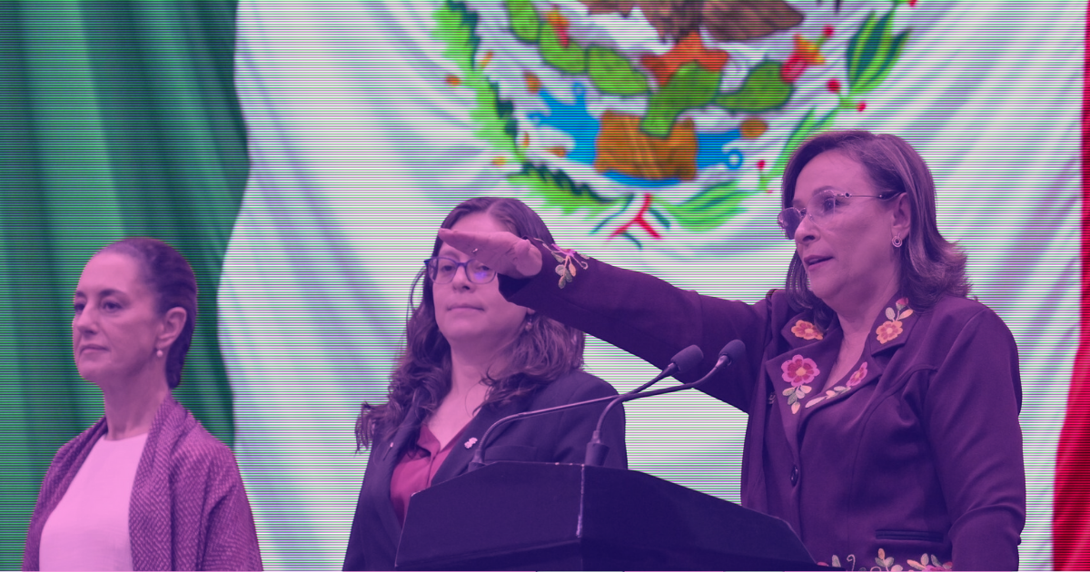 rocio nahle gobernadora de veracruz